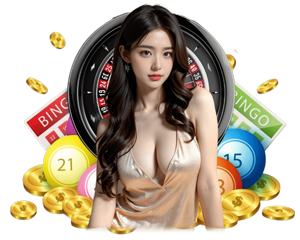 Teeouan678 เว็บพนันระดับพรีเมียมที่ครบจบในที่เดียว 